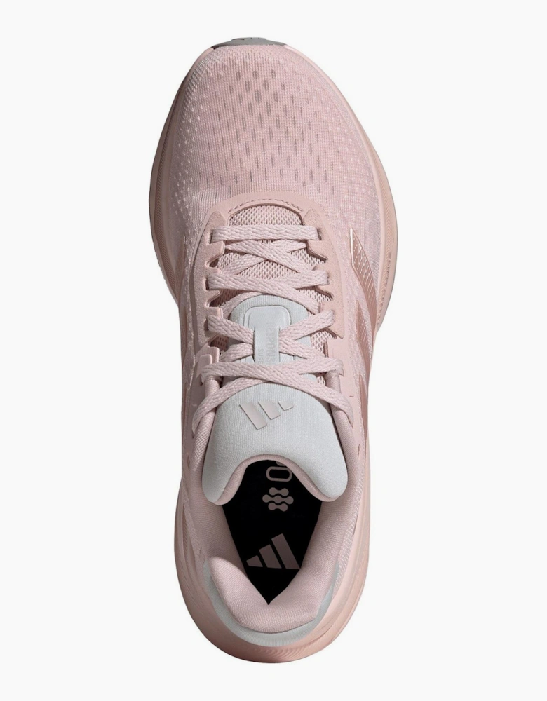 Super W Road Running Shoes Womens
