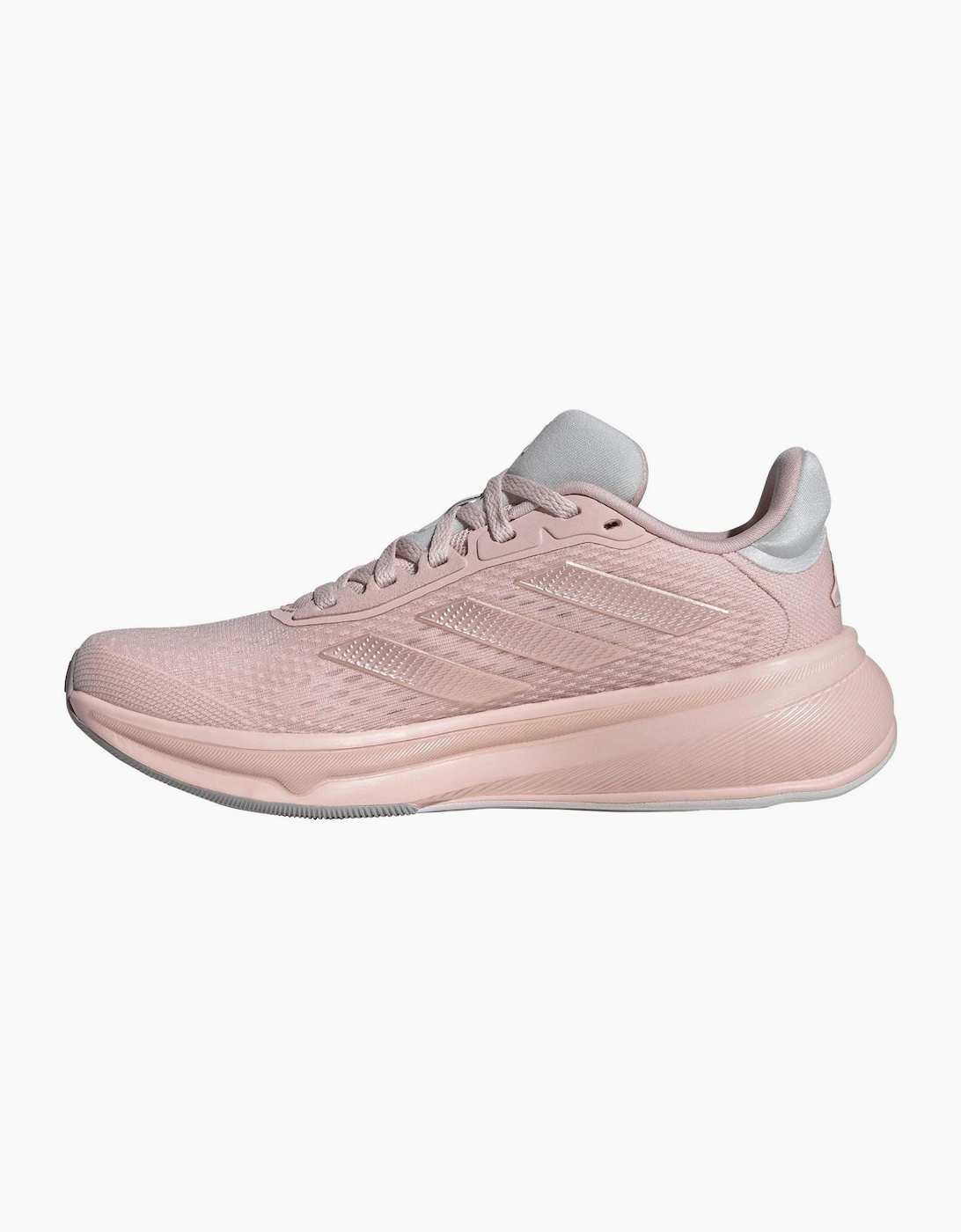 Super W Road Running Shoes Womens