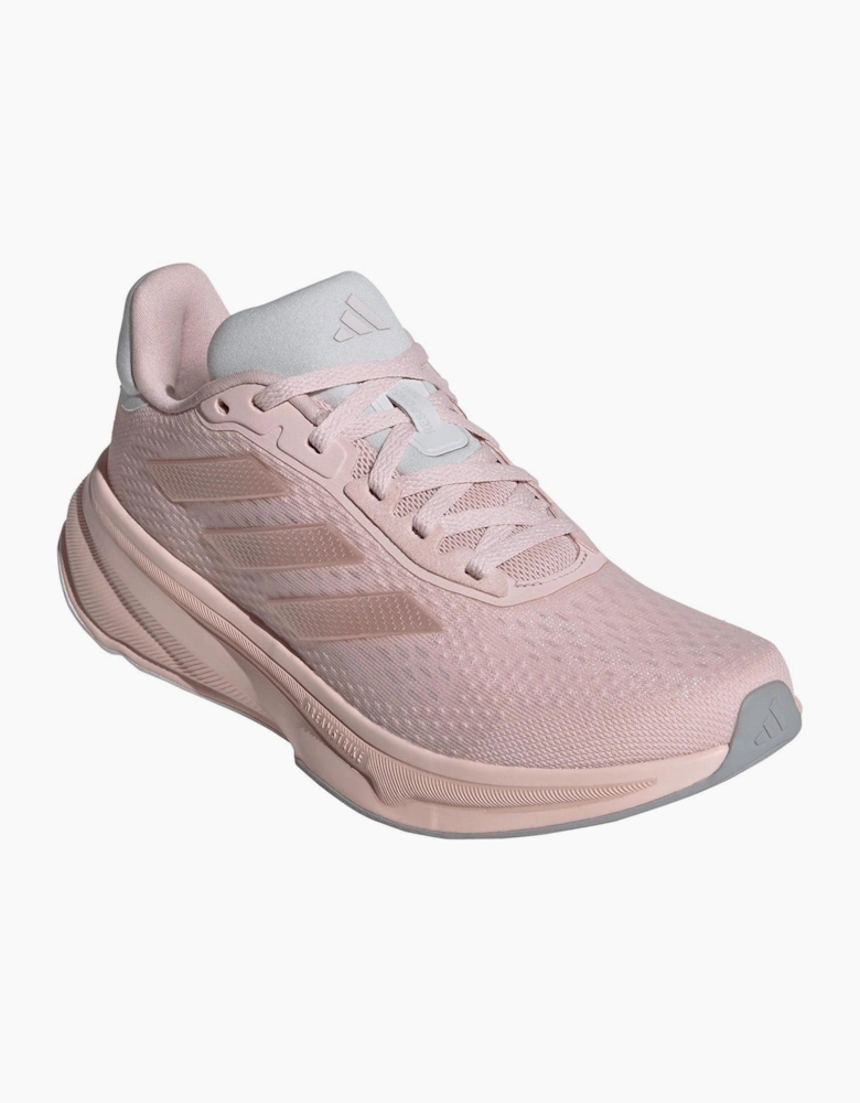 Super W Road Running Shoes Womens