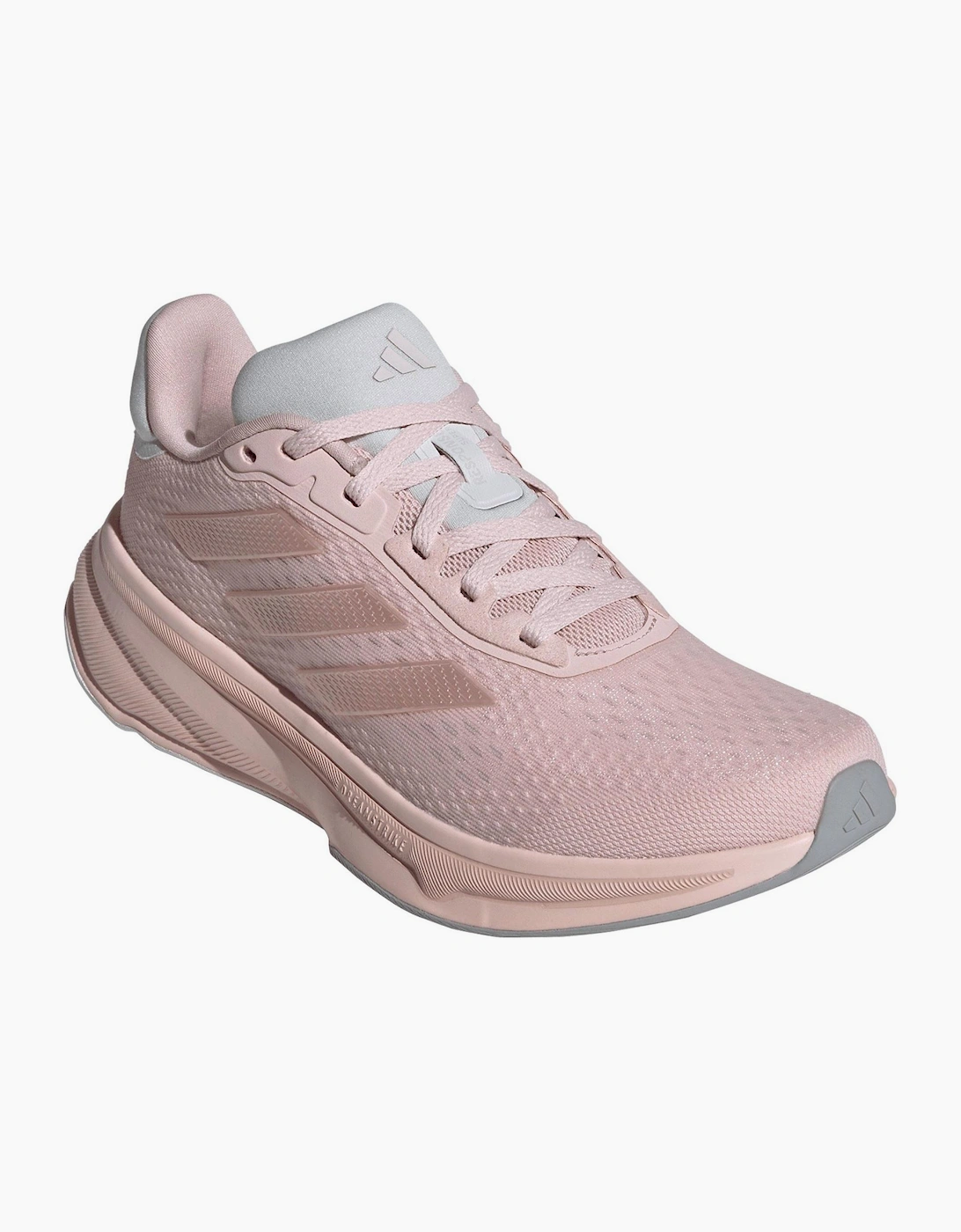 Super W Road Running Shoes Womens