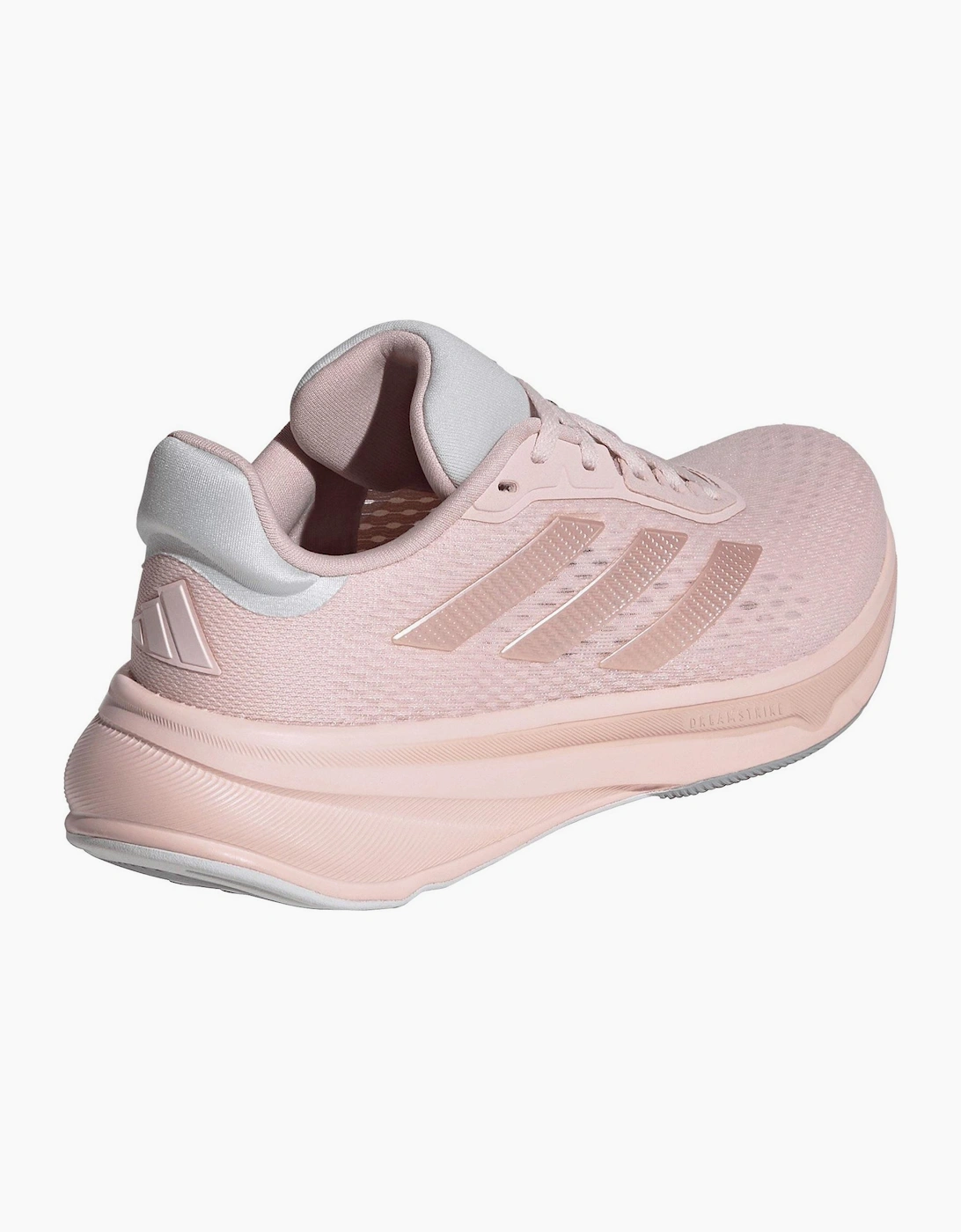 Super W Road Running Shoes Womens