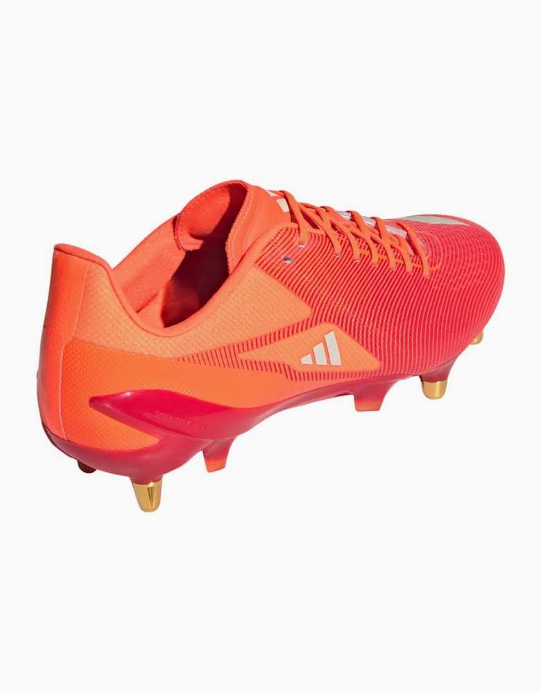 Adizero Rs15 Pr 99