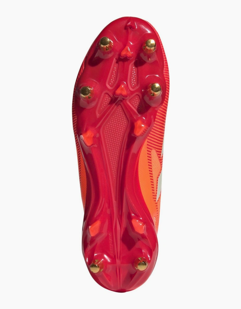Adizero Rs15 Pr 99