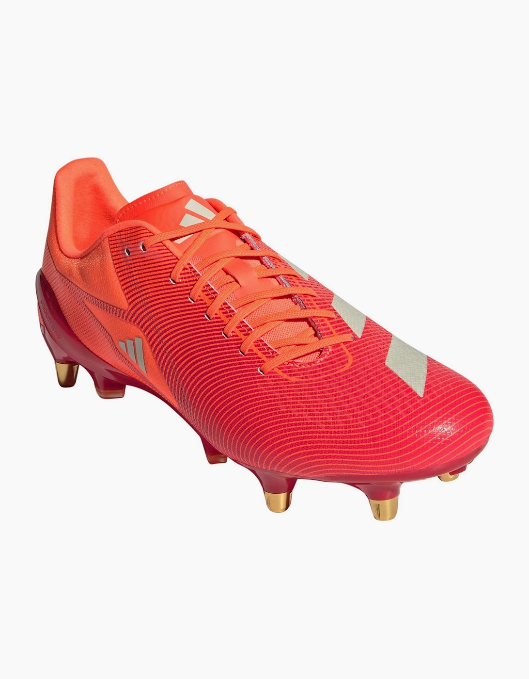 Adizero Rs15 Pr 99