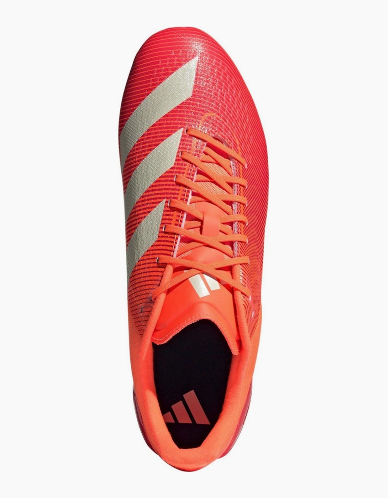 Adizero Rs15 Pr 99
