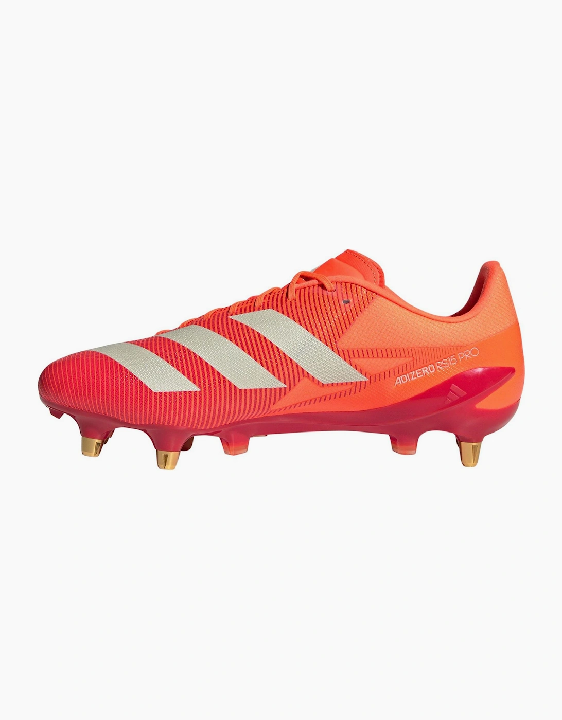 Adizero Rs15 Pr 99