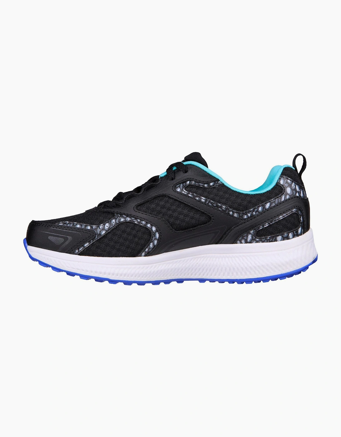 Running Shoes