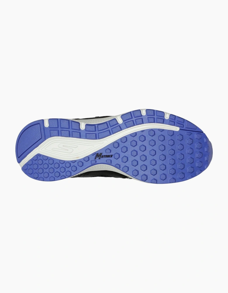 Running Shoes