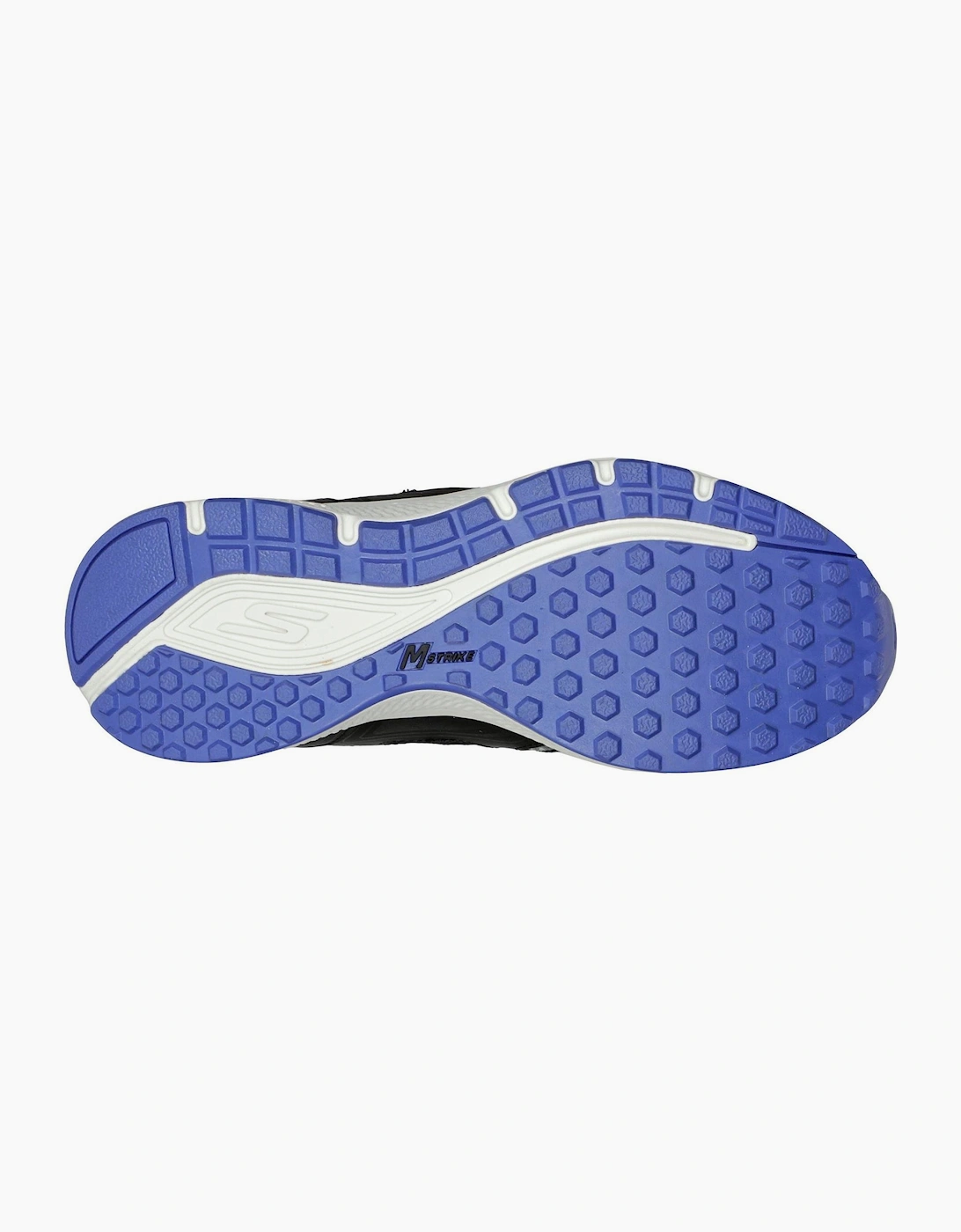 Running Shoes