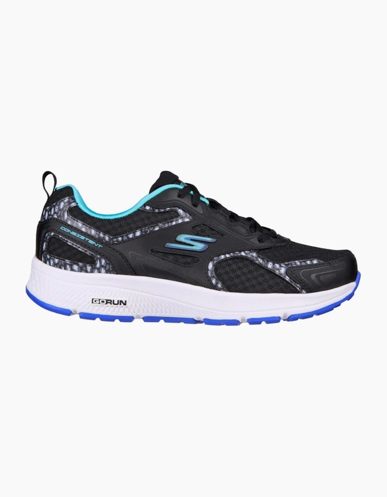 Running Shoes