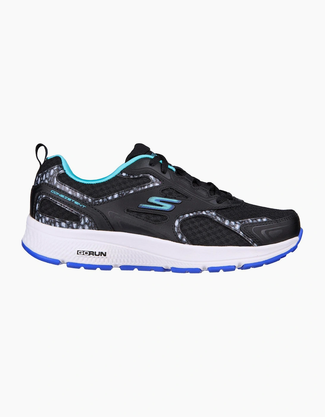 Running Shoes