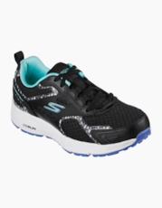 Black/Mint