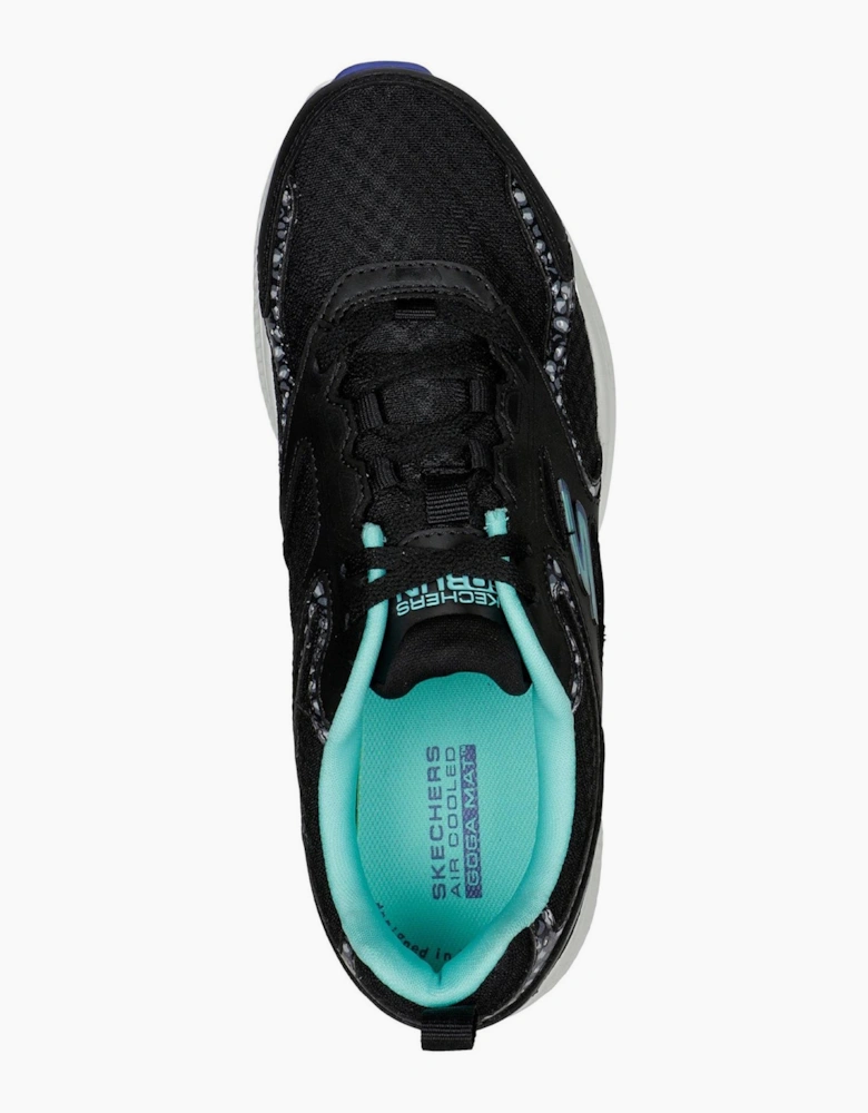 Running Shoes