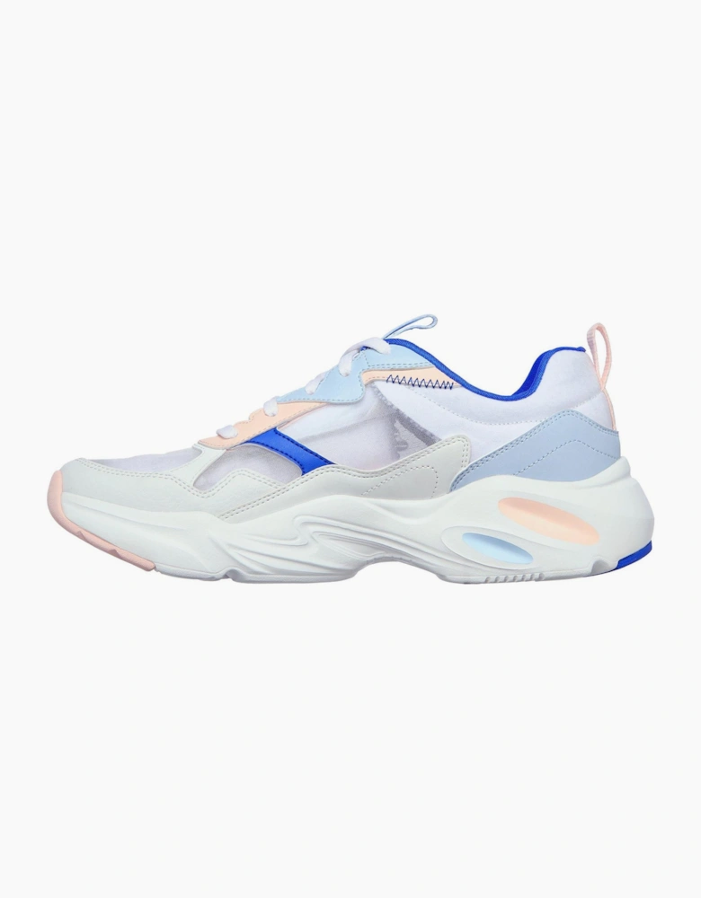 Running Shoes