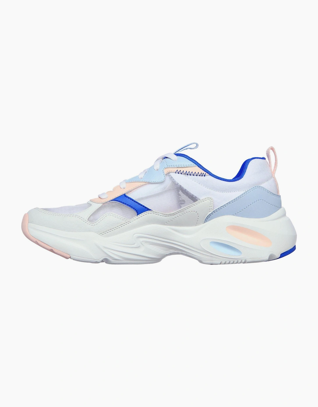 Running Shoes
