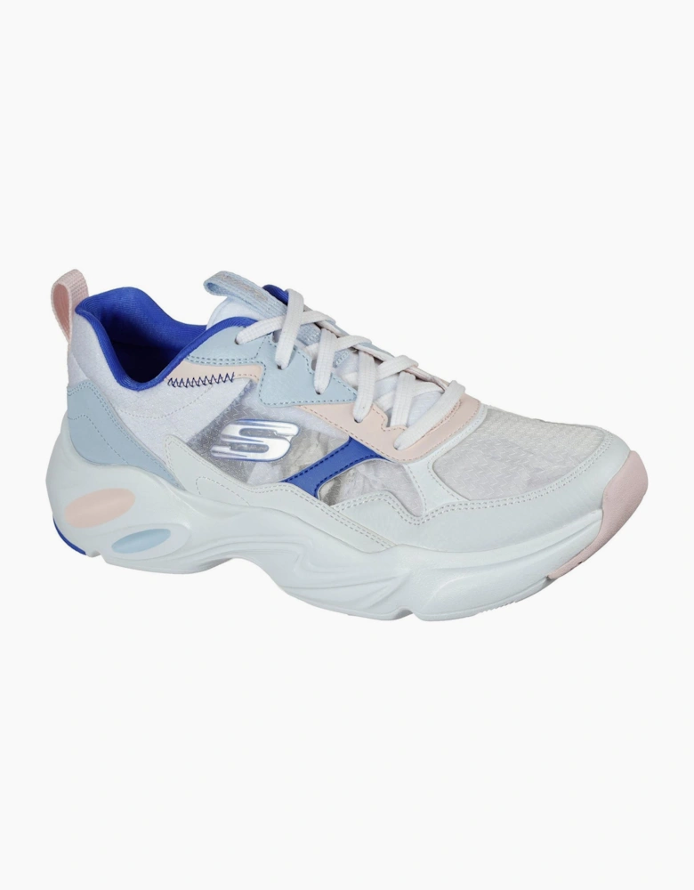 Running Shoes