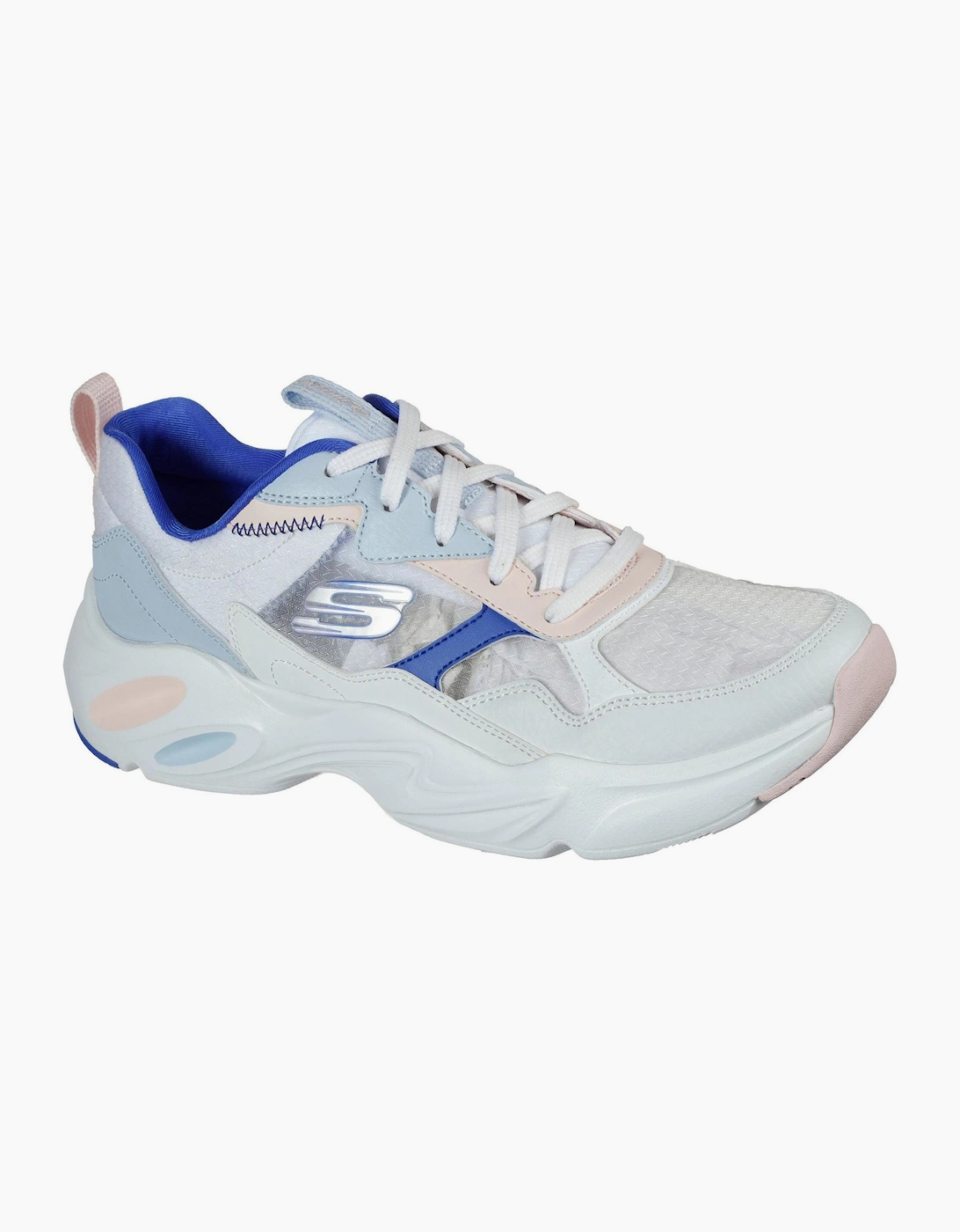 Running Shoes, 6 of 5