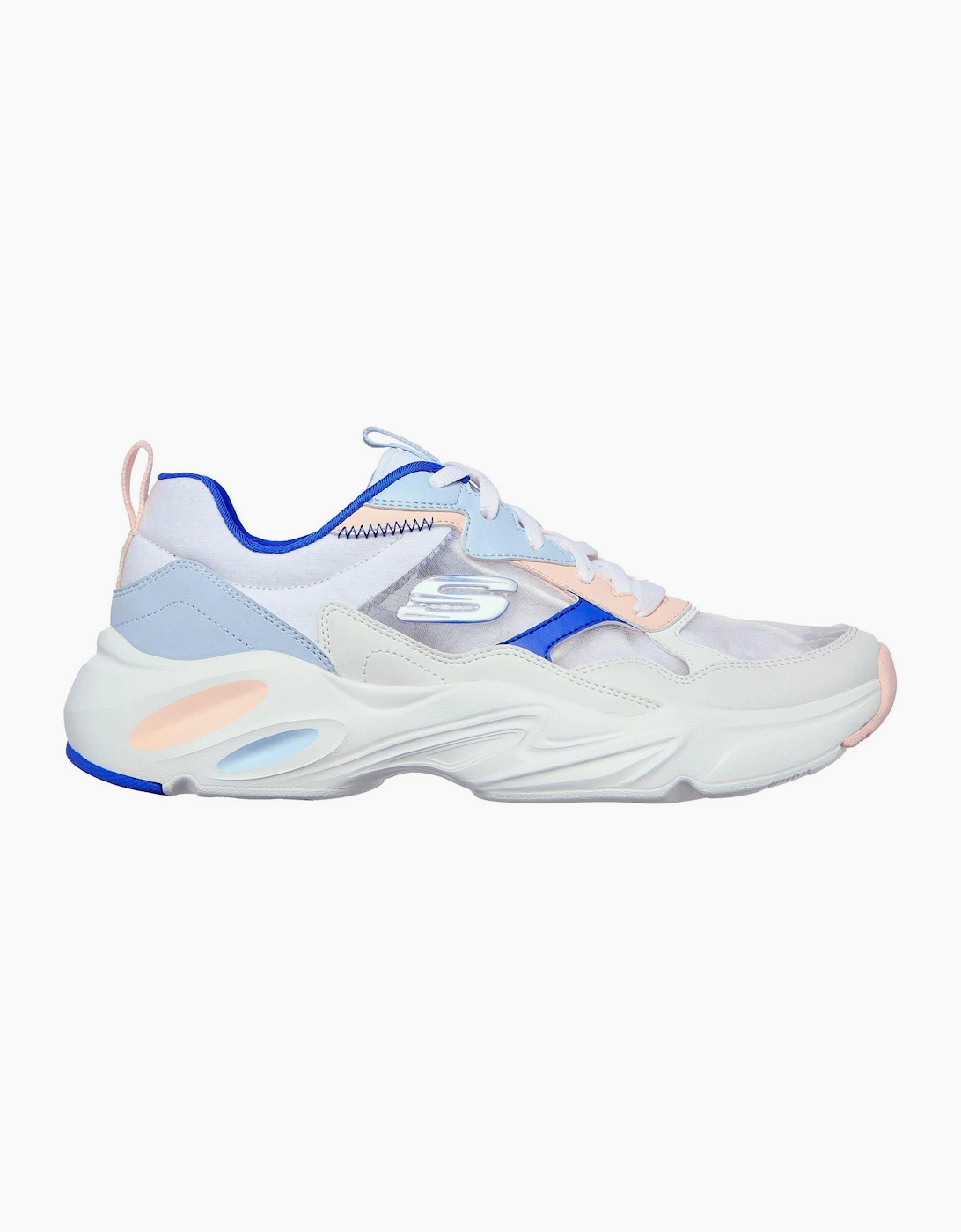Running Shoes