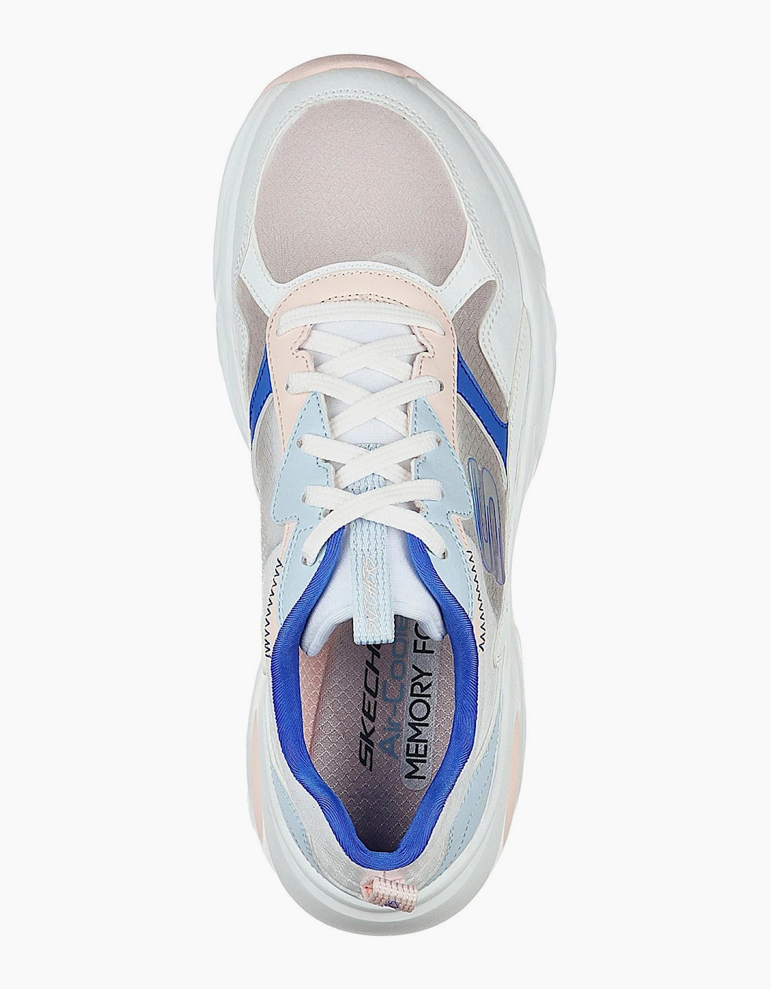 Running Shoes