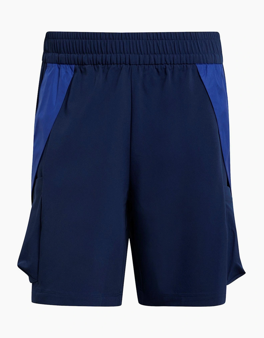 Szn Cgsh Football Short Mens, 7 of 6
