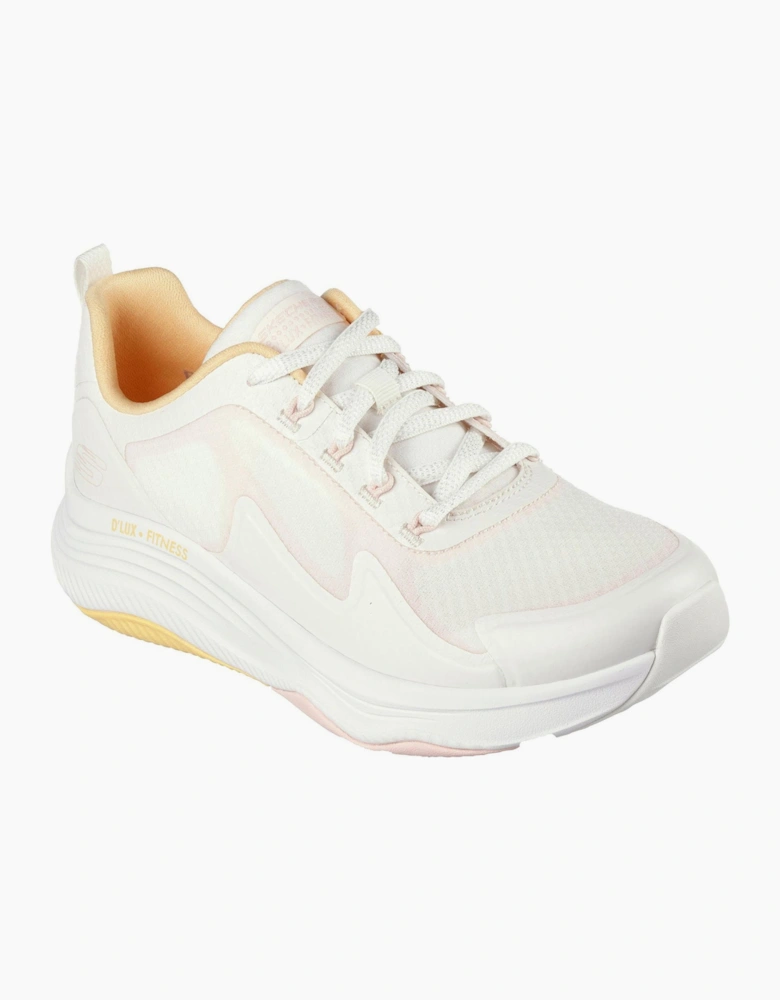 Everyday Running Shoes