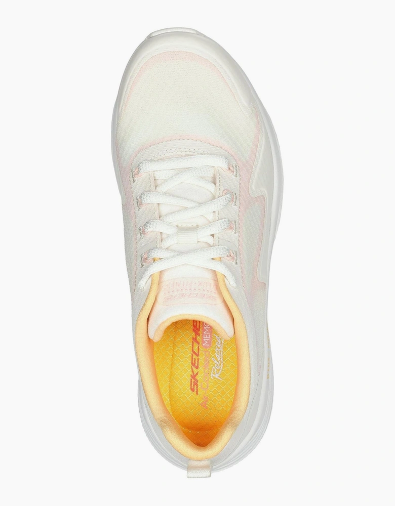 Everyday Running Shoes