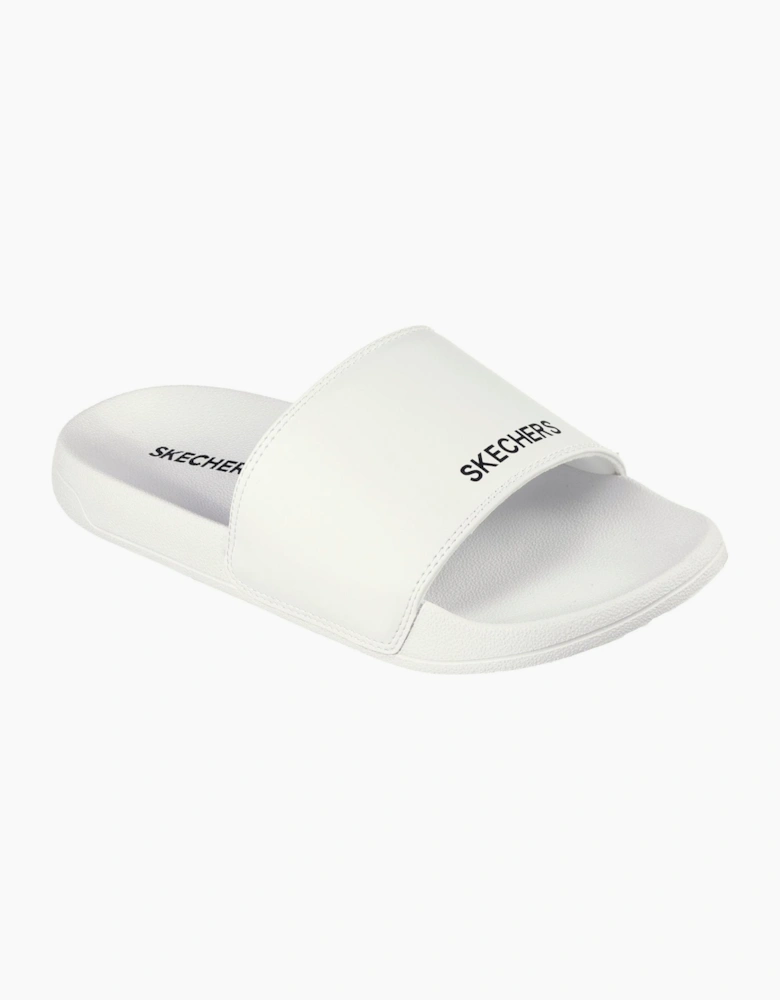Pool Sliders