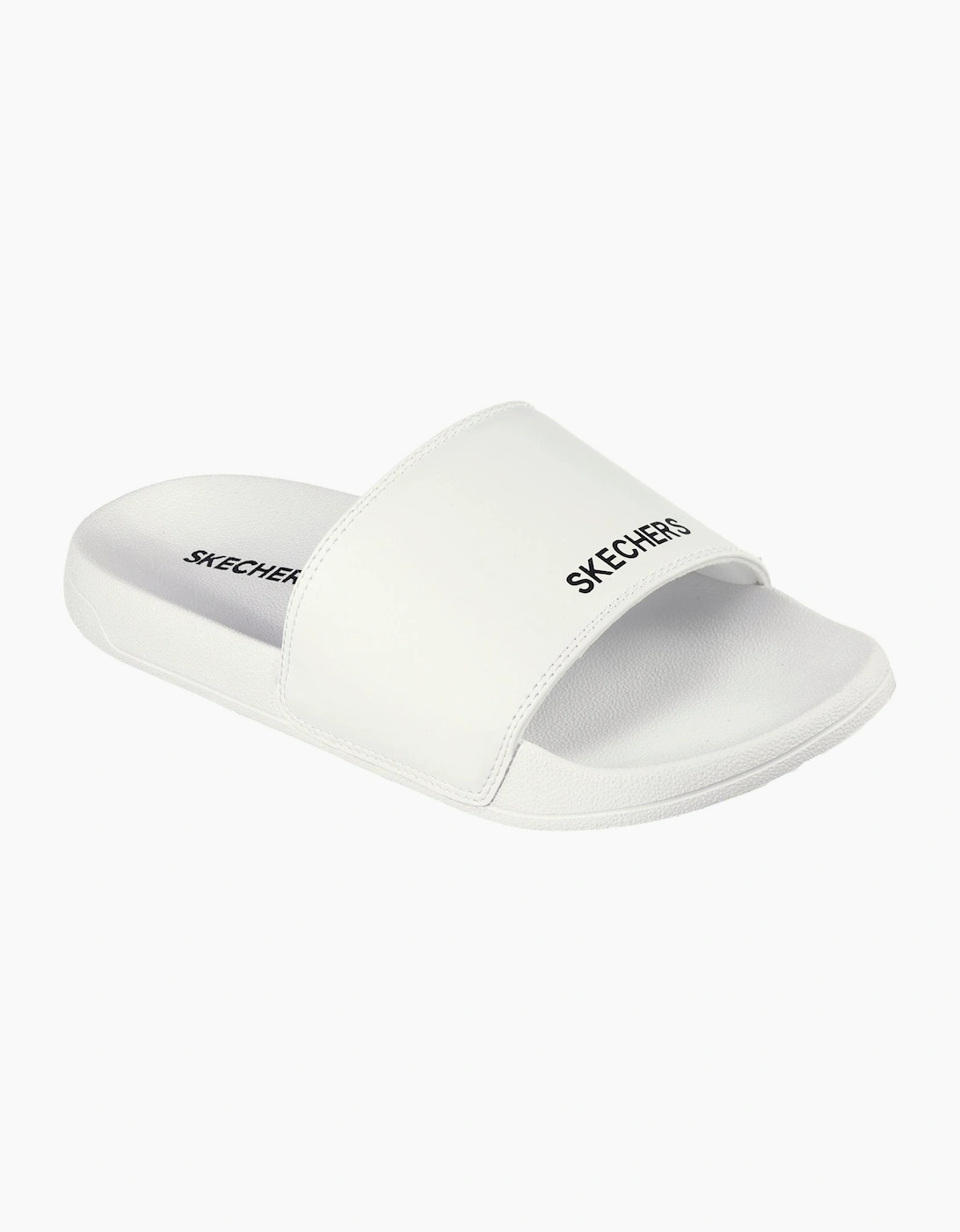 Pool Sliders