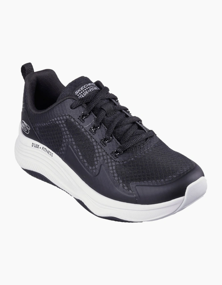 Everyday Running Shoes