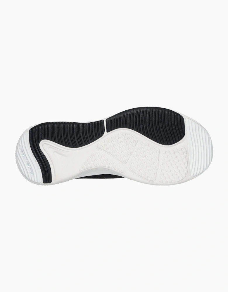 Everyday Running Shoes
