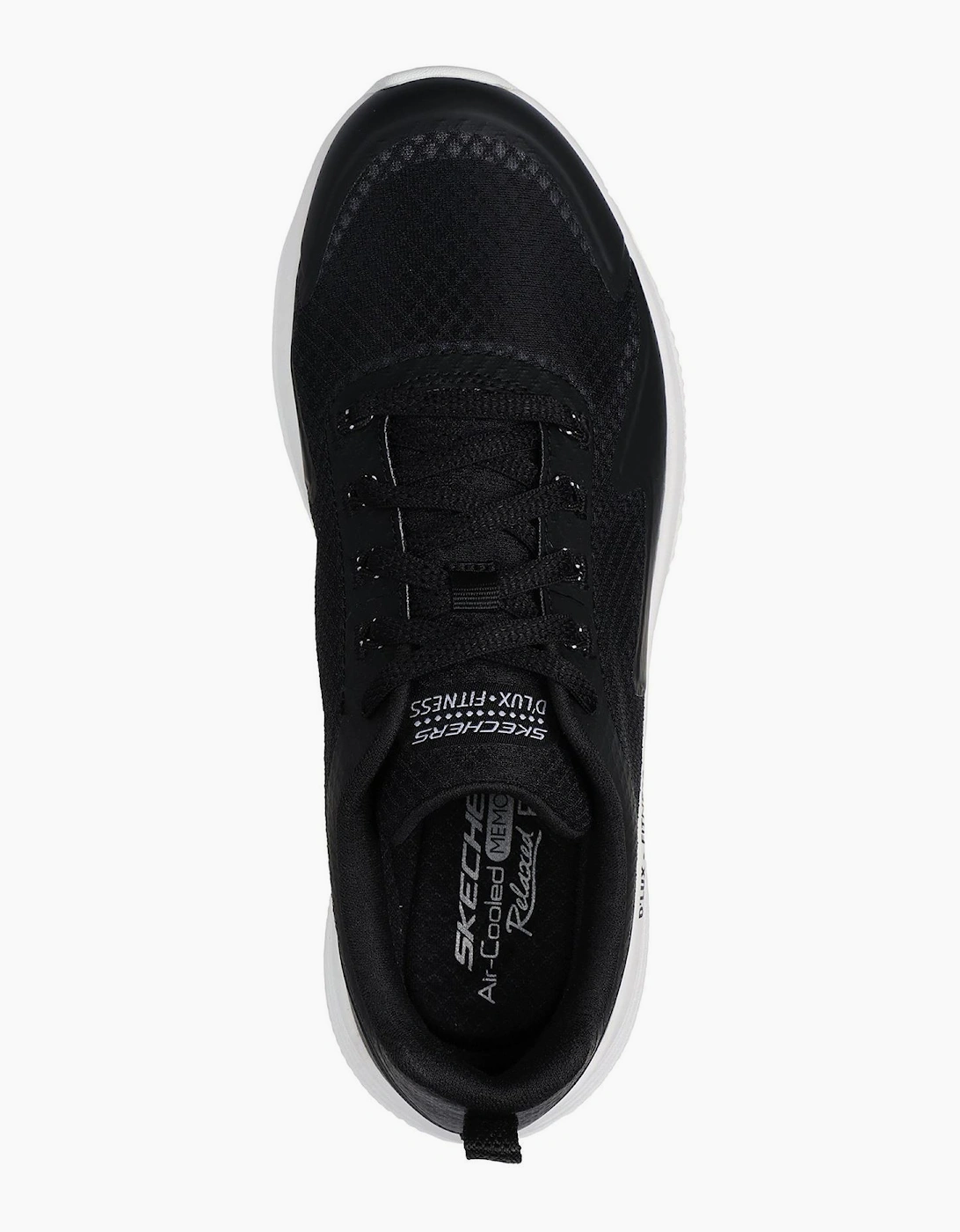 Everyday Running Shoes