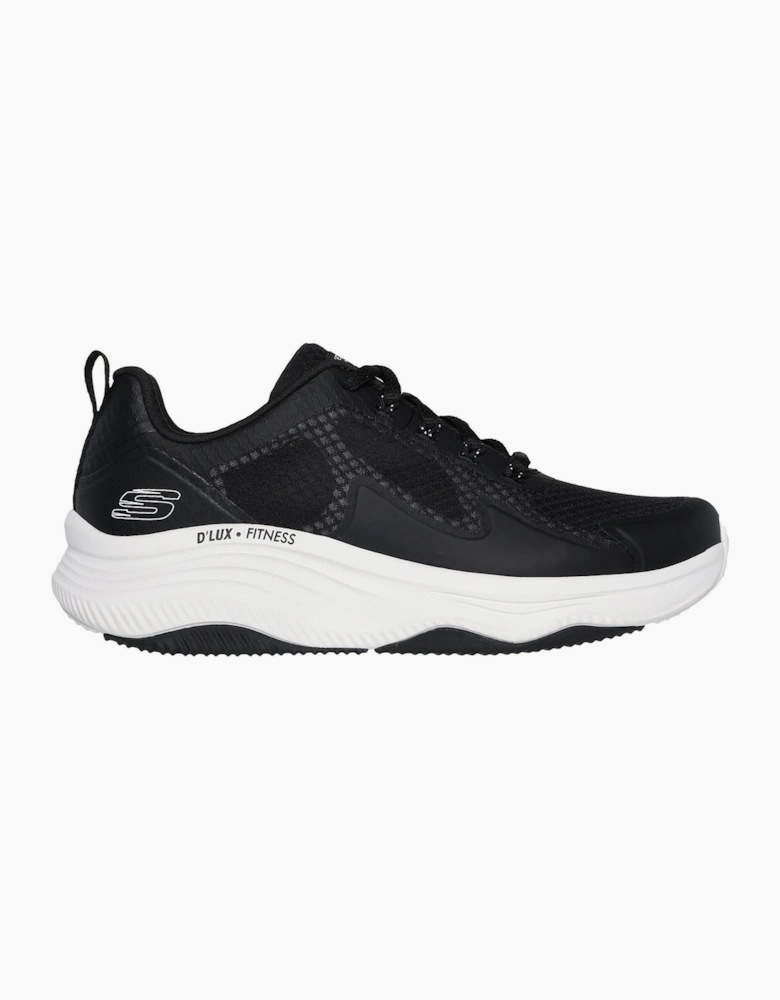 Everyday Running Shoes