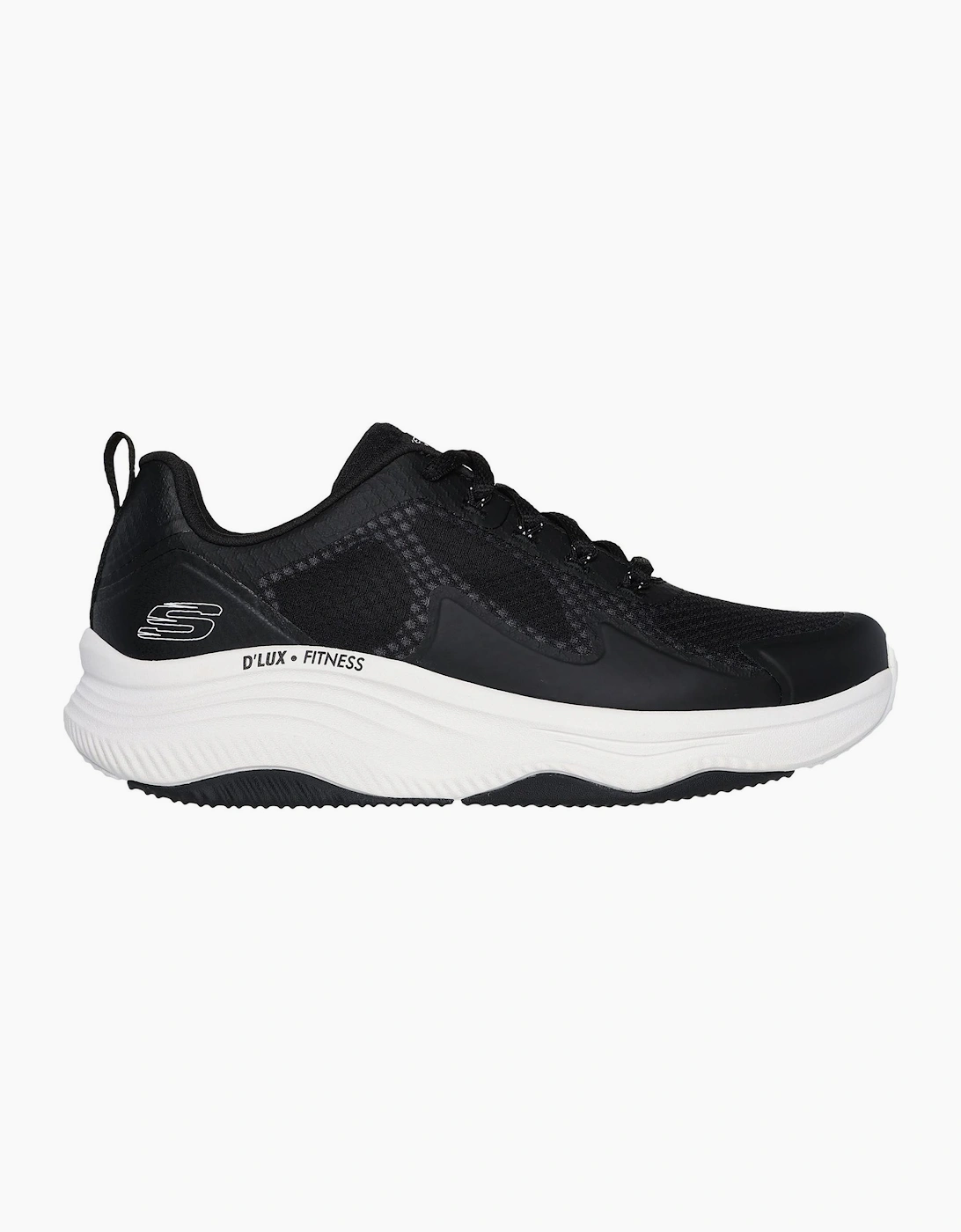 Everyday Running Shoes