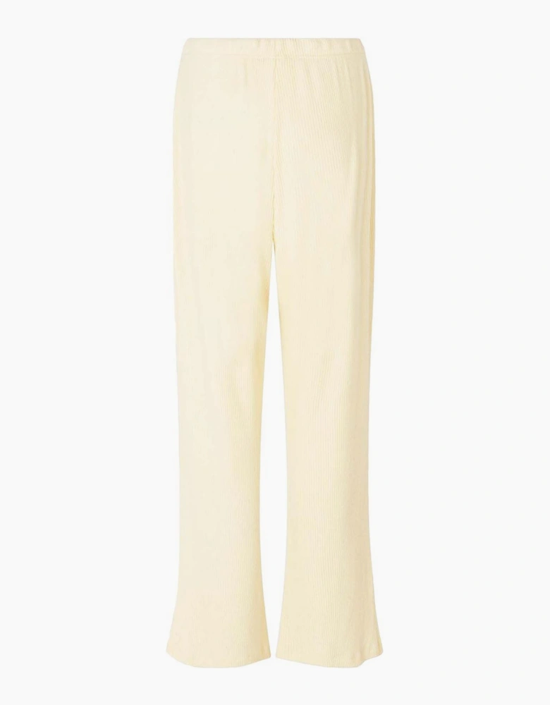 Neela Pants