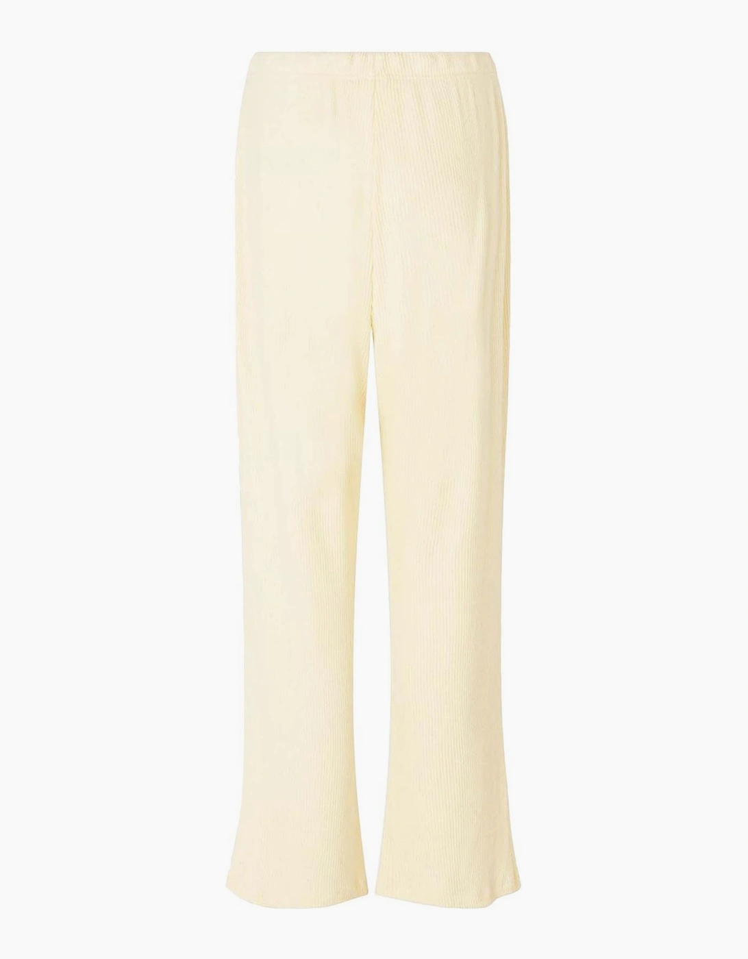 Neela Pants