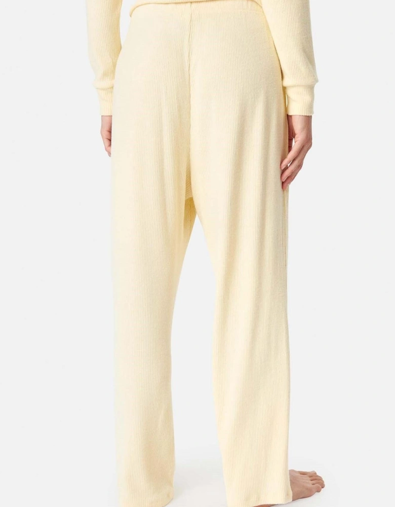 Neela Pants