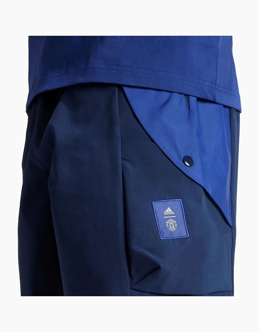 Szn Cgsh Football Short Mens