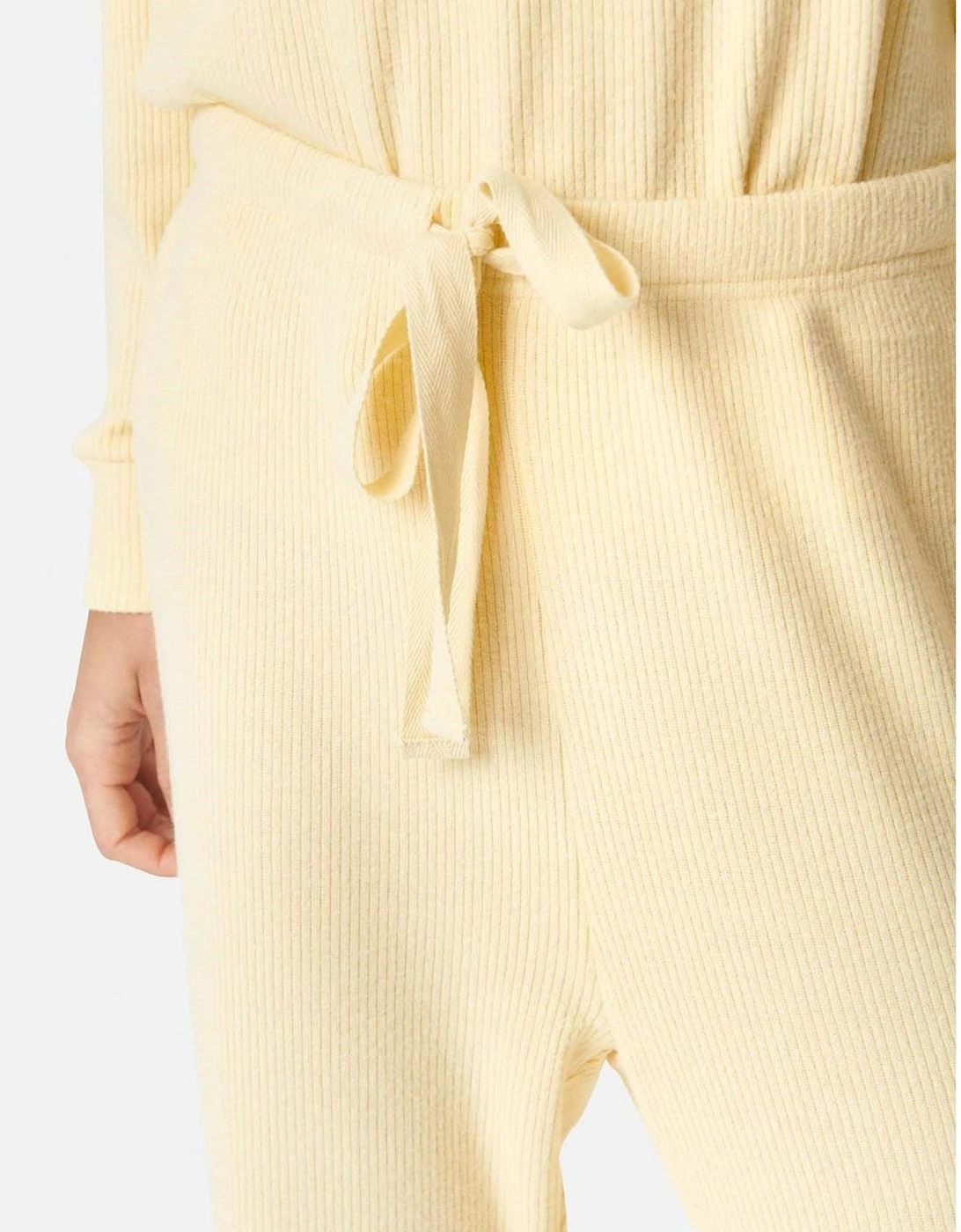 Neela Pants