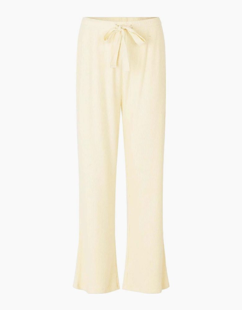 Neela Pants