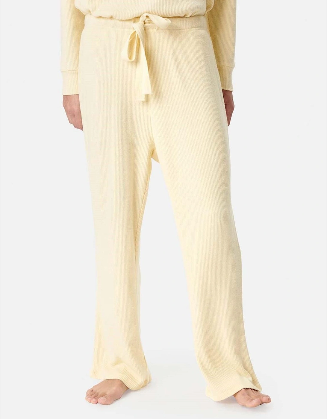 Neela Pants