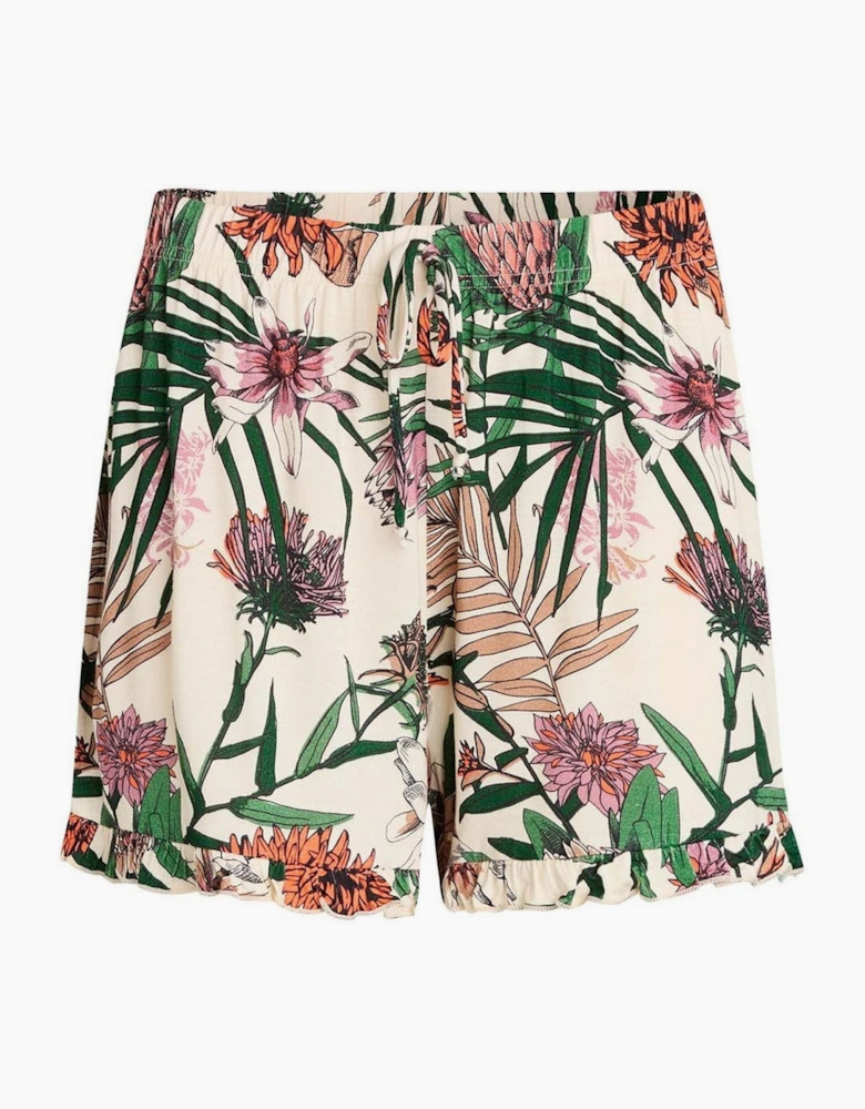 Linda Shorts