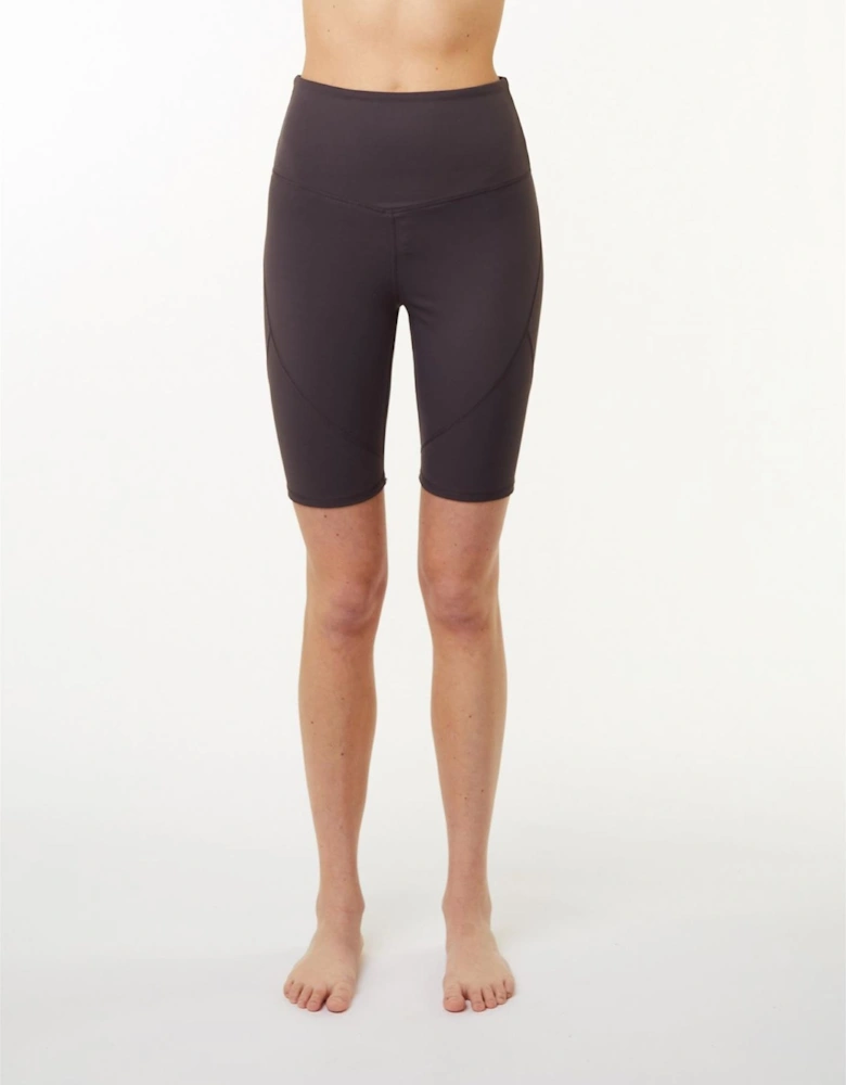 Lulu Shorts