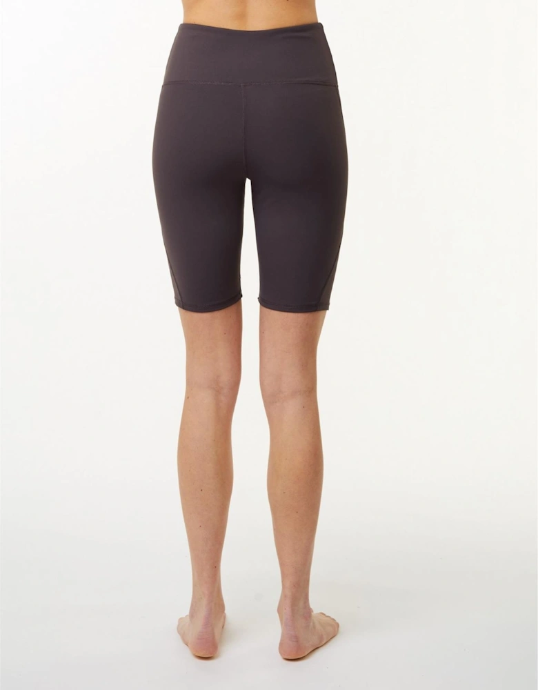 Lulu Shorts
