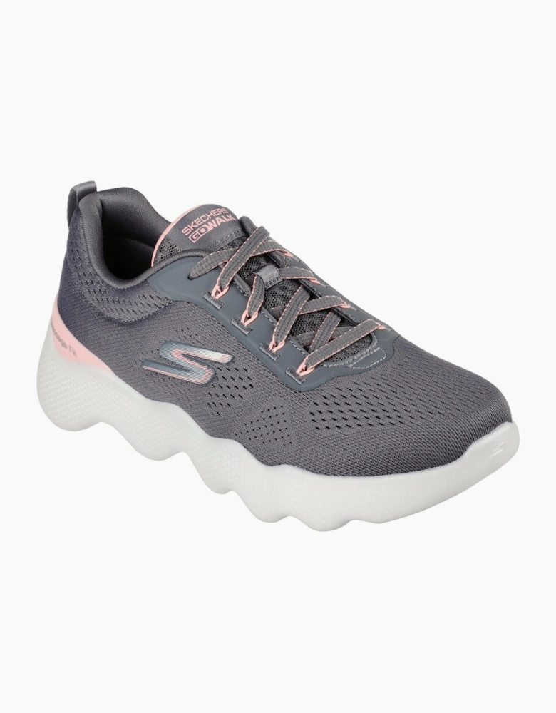 Slip On Trainers