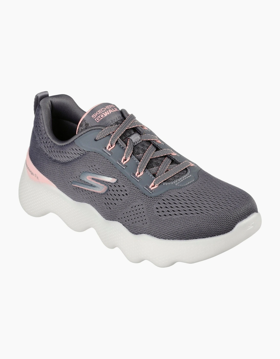 Slip On Trainers, 7 of 6