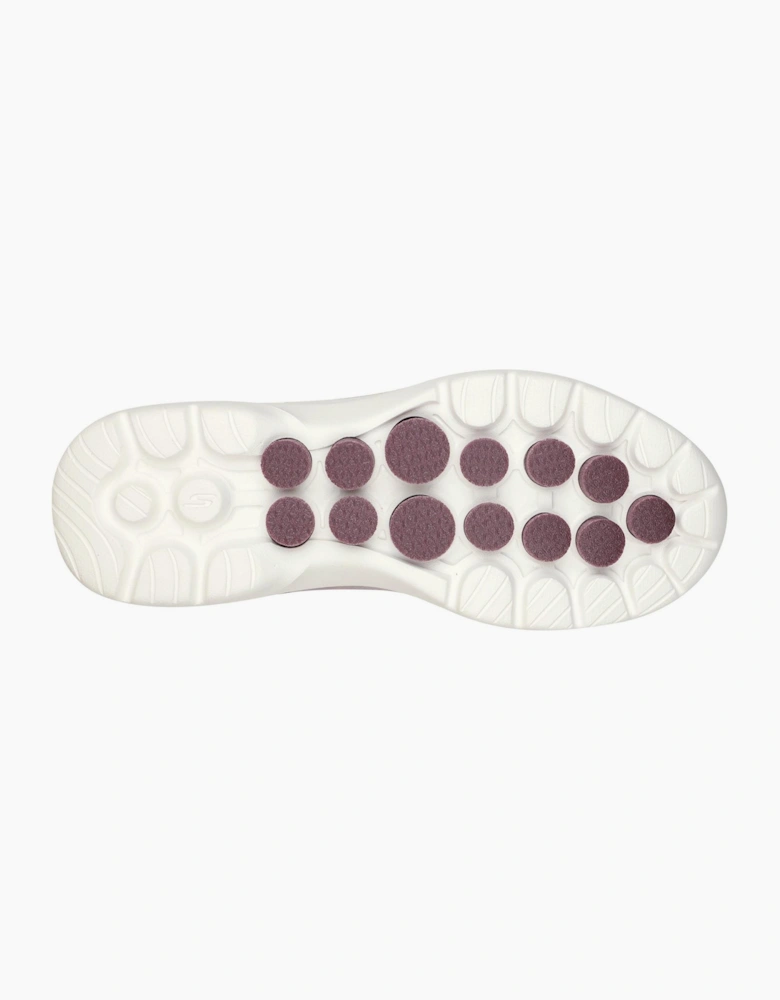 Slip On Trainers