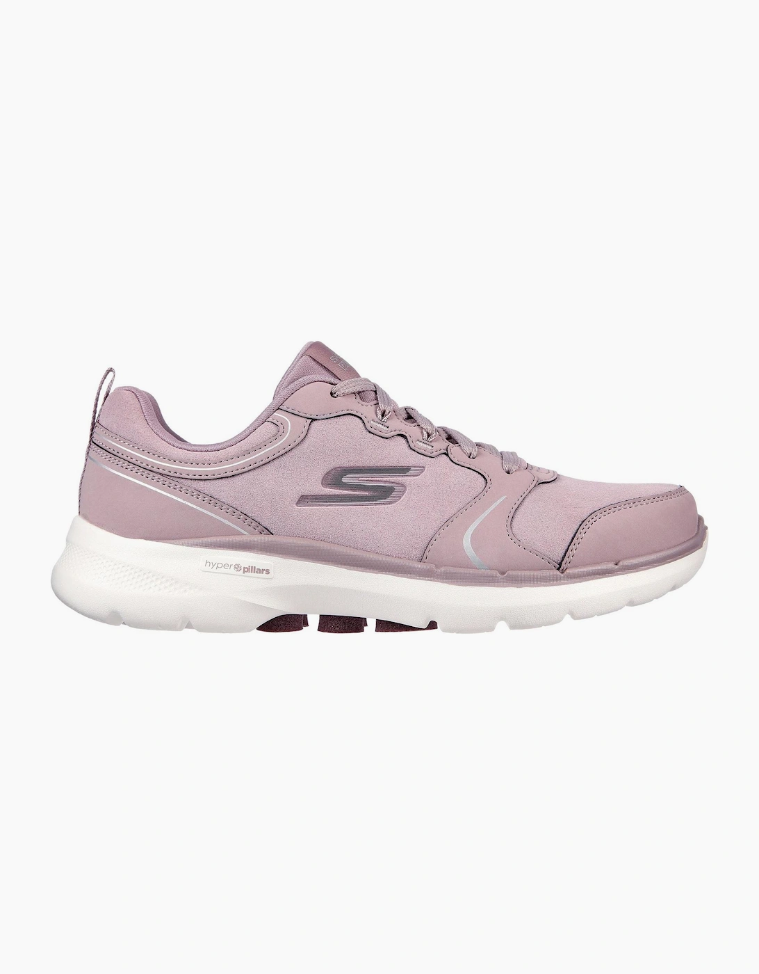 Slip On Trainers