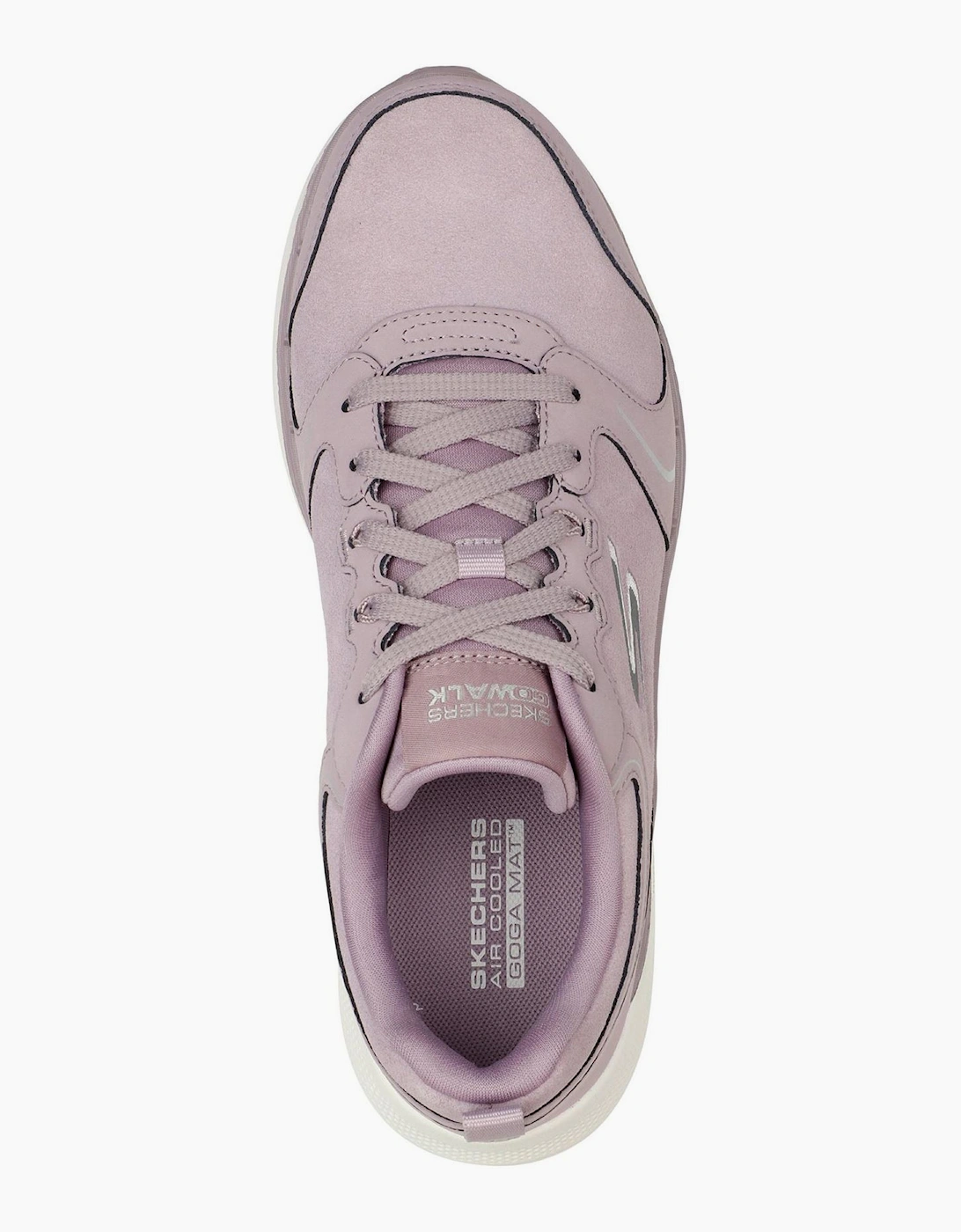 Slip On Trainers