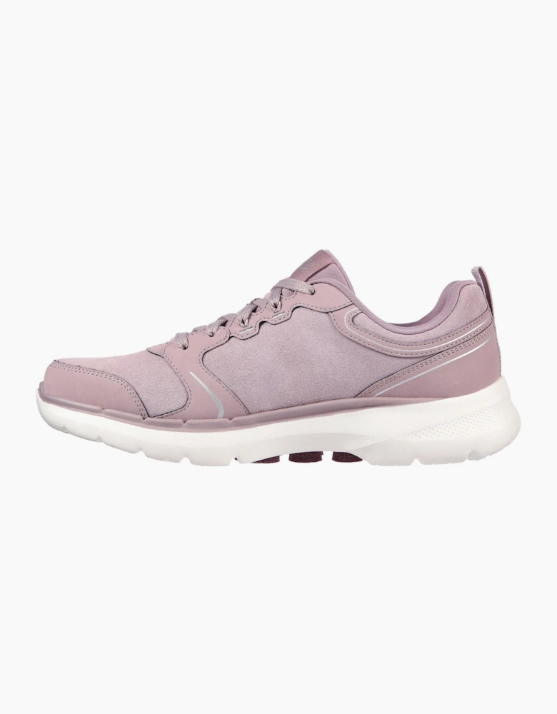 Slip On Trainers