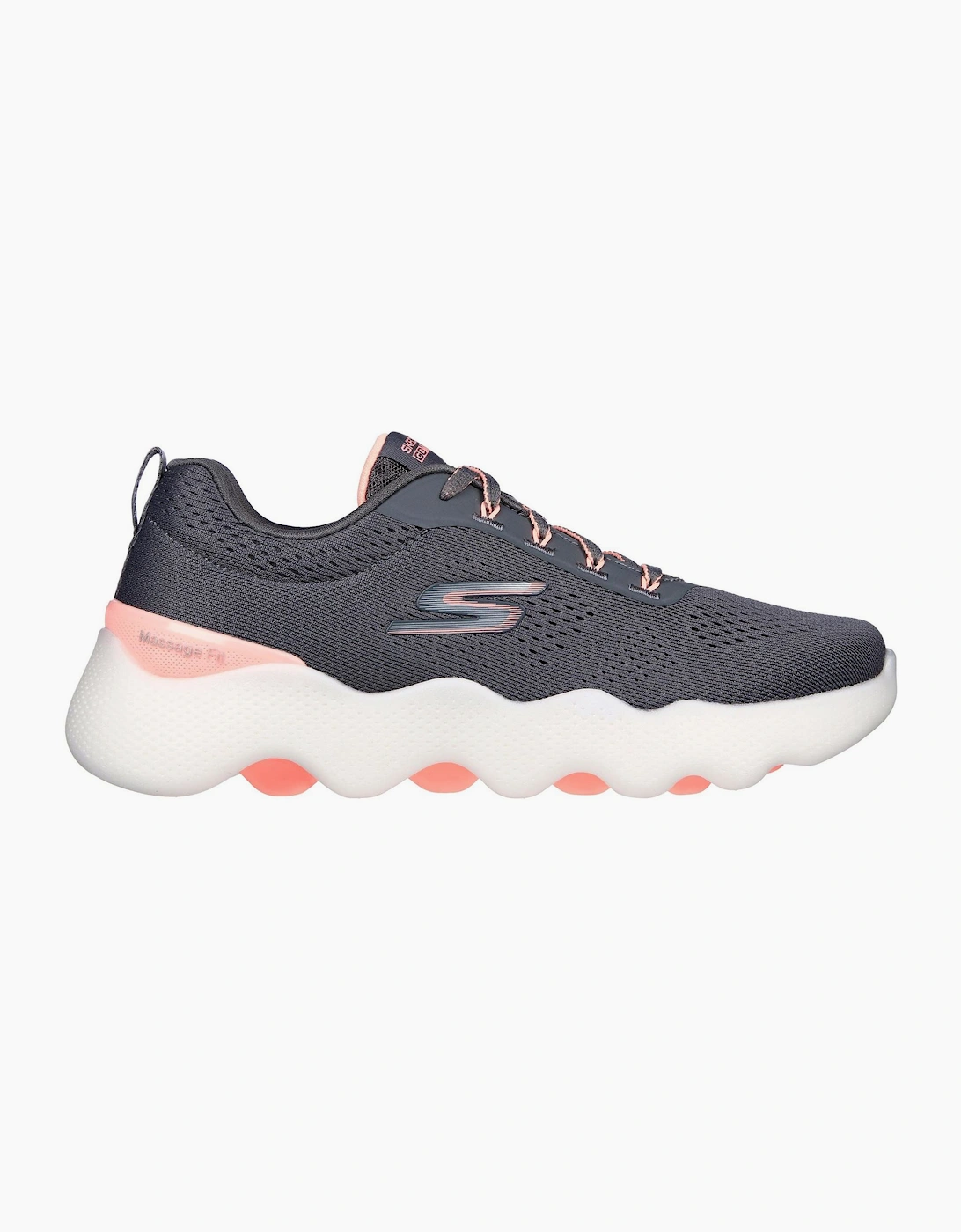 Slip On Trainers